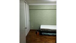 Blk 19 Cantonment Towers (Bukit Merah), HDB 4 Rooms #603219481